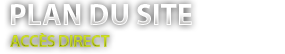 Plan du site